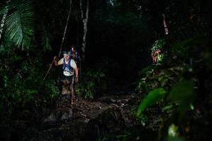 BIB: 
                            <button type="button" onclick="openModal(26210970)" class="btn btn-primary btn-sm float-right btn-popup" data-toggle="modal" data-target=".modal-high-quality">
                        <i class="fas fa-shopping-cart"></i> Add to Cart
                    </button>
                                            <button type="button" onclick="isThisMe(26210970, true)" class="btn btn-success btn-sm float-right btn-popup btn-isme hidden" data-toggle="tooltip" data-placement="bottom" title="นี่คือรูปของคุณใช่ไหม คลิกที่นี่เพื่อเอาเข้าอัลบั้ม">
                        <i class="fas fa-plus"></i> Add to album
                    </button>
                    <button type="button" onclick="isThisMe(26210970, false)" class="btn btn-warning btn-sm float-right btn-popup btn-isnotme hidden">
                        <i class="fas fa-ban"></i> Remove from album
                    </button>