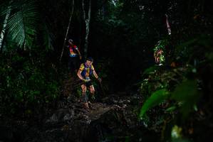 BIB: 
                            <button type="button" onclick="openModal(26211878)" class="btn btn-primary btn-sm float-right btn-popup" data-toggle="modal" data-target=".modal-high-quality">
                        <i class="fas fa-shopping-cart"></i> Add to Cart
                    </button>
                                            <button type="button" onclick="isThisMe(26211878, true)" class="btn btn-success btn-sm float-right btn-popup btn-isme hidden" data-toggle="tooltip" data-placement="bottom" title="นี่คือรูปของคุณใช่ไหม คลิกที่นี่เพื่อเอาเข้าอัลบั้ม">
                        <i class="fas fa-plus"></i> Add to album
                    </button>
                    <button type="button" onclick="isThisMe(26211878, false)" class="btn btn-warning btn-sm float-right btn-popup btn-isnotme hidden">
                        <i class="fas fa-ban"></i> Remove from album
                    </button>