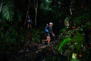 BIB: 
                            <button type="button" onclick="openModal(26212256)" class="btn btn-primary btn-sm float-right btn-popup" data-toggle="modal" data-target=".modal-high-quality">
                        <i class="fas fa-shopping-cart"></i> Add to Cart
                    </button>
                                            <button type="button" onclick="isThisMe(26212256, true)" class="btn btn-success btn-sm float-right btn-popup btn-isme hidden" data-toggle="tooltip" data-placement="bottom" title="นี่คือรูปของคุณใช่ไหม คลิกที่นี่เพื่อเอาเข้าอัลบั้ม">
                        <i class="fas fa-plus"></i> Add to album
                    </button>
                    <button type="button" onclick="isThisMe(26212256, false)" class="btn btn-warning btn-sm float-right btn-popup btn-isnotme hidden">
                        <i class="fas fa-ban"></i> Remove from album
                    </button>