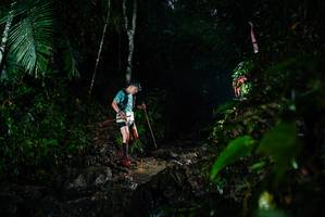 BIB: 
                            <button type="button" onclick="openModal(26210805)" class="btn btn-primary btn-sm float-right btn-popup" data-toggle="modal" data-target=".modal-high-quality">
                        <i class="fas fa-shopping-cart"></i> Add to Cart
                    </button>
                                            <button type="button" onclick="isThisMe(26210805, true)" class="btn btn-success btn-sm float-right btn-popup btn-isme hidden" data-toggle="tooltip" data-placement="bottom" title="นี่คือรูปของคุณใช่ไหม คลิกที่นี่เพื่อเอาเข้าอัลบั้ม">
                        <i class="fas fa-plus"></i> Add to album
                    </button>
                    <button type="button" onclick="isThisMe(26210805, false)" class="btn btn-warning btn-sm float-right btn-popup btn-isnotme hidden">
                        <i class="fas fa-ban"></i> Remove from album
                    </button>