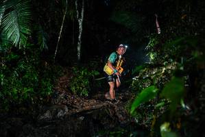 BIB: 
                            <button type="button" onclick="openModal(26210658)" class="btn btn-primary btn-sm float-right btn-popup" data-toggle="modal" data-target=".modal-high-quality">
                        <i class="fas fa-shopping-cart"></i> Add to Cart
                    </button>
                                            <button type="button" onclick="isThisMe(26210658, true)" class="btn btn-success btn-sm float-right btn-popup btn-isme hidden" data-toggle="tooltip" data-placement="bottom" title="นี่คือรูปของคุณใช่ไหม คลิกที่นี่เพื่อเอาเข้าอัลบั้ม">
                        <i class="fas fa-plus"></i> Add to album
                    </button>
                    <button type="button" onclick="isThisMe(26210658, false)" class="btn btn-warning btn-sm float-right btn-popup btn-isnotme hidden">
                        <i class="fas fa-ban"></i> Remove from album
                    </button>