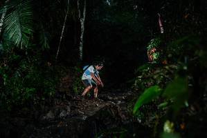 BIB: 
                            <button type="button" onclick="openModal(26211023)" class="btn btn-primary btn-sm float-right btn-popup" data-toggle="modal" data-target=".modal-high-quality">
                        <i class="fas fa-shopping-cart"></i> Add to Cart
                    </button>
                                            <button type="button" onclick="isThisMe(26211023, true)" class="btn btn-success btn-sm float-right btn-popup btn-isme hidden" data-toggle="tooltip" data-placement="bottom" title="นี่คือรูปของคุณใช่ไหม คลิกที่นี่เพื่อเอาเข้าอัลบั้ม">
                        <i class="fas fa-plus"></i> Add to album
                    </button>
                    <button type="button" onclick="isThisMe(26211023, false)" class="btn btn-warning btn-sm float-right btn-popup btn-isnotme hidden">
                        <i class="fas fa-ban"></i> Remove from album
                    </button>