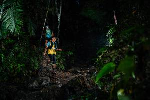 BIB: 
                            <button type="button" onclick="openModal(26210696)" class="btn btn-primary btn-sm float-right btn-popup" data-toggle="modal" data-target=".modal-high-quality">
                        <i class="fas fa-shopping-cart"></i> Add to Cart
                    </button>
                                            <button type="button" onclick="isThisMe(26210696, true)" class="btn btn-success btn-sm float-right btn-popup btn-isme hidden" data-toggle="tooltip" data-placement="bottom" title="นี่คือรูปของคุณใช่ไหม คลิกที่นี่เพื่อเอาเข้าอัลบั้ม">
                        <i class="fas fa-plus"></i> Add to album
                    </button>
                    <button type="button" onclick="isThisMe(26210696, false)" class="btn btn-warning btn-sm float-right btn-popup btn-isnotme hidden">
                        <i class="fas fa-ban"></i> Remove from album
                    </button>