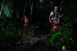 BIB: 
                            <button type="button" onclick="openModal(26211415)" class="btn btn-primary btn-sm float-right btn-popup" data-toggle="modal" data-target=".modal-high-quality">
                        <i class="fas fa-shopping-cart"></i> Add to Cart
                    </button>
                                            <button type="button" onclick="isThisMe(26211415, true)" class="btn btn-success btn-sm float-right btn-popup btn-isme hidden" data-toggle="tooltip" data-placement="bottom" title="นี่คือรูปของคุณใช่ไหม คลิกที่นี่เพื่อเอาเข้าอัลบั้ม">
                        <i class="fas fa-plus"></i> Add to album
                    </button>
                    <button type="button" onclick="isThisMe(26211415, false)" class="btn btn-warning btn-sm float-right btn-popup btn-isnotme hidden">
                        <i class="fas fa-ban"></i> Remove from album
                    </button>