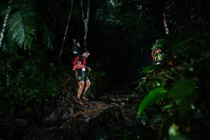 BIB: 
                            <button type="button" onclick="openModal(26211619)" class="btn btn-primary btn-sm float-right btn-popup" data-toggle="modal" data-target=".modal-high-quality">
                        <i class="fas fa-shopping-cart"></i> Add to Cart
                    </button>
                                            <button type="button" onclick="isThisMe(26211619, true)" class="btn btn-success btn-sm float-right btn-popup btn-isme hidden" data-toggle="tooltip" data-placement="bottom" title="นี่คือรูปของคุณใช่ไหม คลิกที่นี่เพื่อเอาเข้าอัลบั้ม">
                        <i class="fas fa-plus"></i> Add to album
                    </button>
                    <button type="button" onclick="isThisMe(26211619, false)" class="btn btn-warning btn-sm float-right btn-popup btn-isnotme hidden">
                        <i class="fas fa-ban"></i> Remove from album
                    </button>