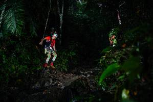 BIB: 
                            <button type="button" onclick="openModal(26212087)" class="btn btn-primary btn-sm float-right btn-popup" data-toggle="modal" data-target=".modal-high-quality">
                        <i class="fas fa-shopping-cart"></i> Add to Cart
                    </button>
                                            <button type="button" onclick="isThisMe(26212087, true)" class="btn btn-success btn-sm float-right btn-popup btn-isme hidden" data-toggle="tooltip" data-placement="bottom" title="นี่คือรูปของคุณใช่ไหม คลิกที่นี่เพื่อเอาเข้าอัลบั้ม">
                        <i class="fas fa-plus"></i> Add to album
                    </button>
                    <button type="button" onclick="isThisMe(26212087, false)" class="btn btn-warning btn-sm float-right btn-popup btn-isnotme hidden">
                        <i class="fas fa-ban"></i> Remove from album
                    </button>