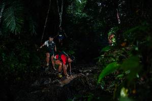 BIB: 
                            <button type="button" onclick="openModal(26212494)" class="btn btn-primary btn-sm float-right btn-popup" data-toggle="modal" data-target=".modal-high-quality">
                        <i class="fas fa-shopping-cart"></i> Add to Cart
                    </button>
                                            <button type="button" onclick="isThisMe(26212494, true)" class="btn btn-success btn-sm float-right btn-popup btn-isme hidden" data-toggle="tooltip" data-placement="bottom" title="นี่คือรูปของคุณใช่ไหม คลิกที่นี่เพื่อเอาเข้าอัลบั้ม">
                        <i class="fas fa-plus"></i> Add to album
                    </button>
                    <button type="button" onclick="isThisMe(26212494, false)" class="btn btn-warning btn-sm float-right btn-popup btn-isnotme hidden">
                        <i class="fas fa-ban"></i> Remove from album
                    </button>