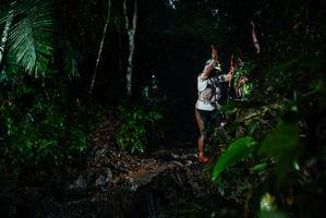 BIB: 
                            <button type="button" onclick="openModal(26210802)" class="btn btn-primary btn-sm float-right btn-popup" data-toggle="modal" data-target=".modal-high-quality">
                        <i class="fas fa-shopping-cart"></i> Add to Cart
                    </button>
                                            <button type="button" onclick="isThisMe(26210802, true)" class="btn btn-success btn-sm float-right btn-popup btn-isme hidden" data-toggle="tooltip" data-placement="bottom" title="นี่คือรูปของคุณใช่ไหม คลิกที่นี่เพื่อเอาเข้าอัลบั้ม">
                        <i class="fas fa-plus"></i> Add to album
                    </button>
                    <button type="button" onclick="isThisMe(26210802, false)" class="btn btn-warning btn-sm float-right btn-popup btn-isnotme hidden">
                        <i class="fas fa-ban"></i> Remove from album
                    </button>