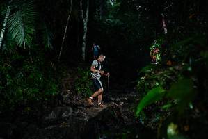 BIB: 
                            <button type="button" onclick="openModal(26211807)" class="btn btn-primary btn-sm float-right btn-popup" data-toggle="modal" data-target=".modal-high-quality">
                        <i class="fas fa-shopping-cart"></i> Add to Cart
                    </button>
                                            <button type="button" onclick="isThisMe(26211807, true)" class="btn btn-success btn-sm float-right btn-popup btn-isme hidden" data-toggle="tooltip" data-placement="bottom" title="นี่คือรูปของคุณใช่ไหม คลิกที่นี่เพื่อเอาเข้าอัลบั้ม">
                        <i class="fas fa-plus"></i> Add to album
                    </button>
                    <button type="button" onclick="isThisMe(26211807, false)" class="btn btn-warning btn-sm float-right btn-popup btn-isnotme hidden">
                        <i class="fas fa-ban"></i> Remove from album
                    </button>