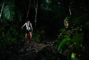 BIB: 
                            <button type="button" onclick="openModal(26211898)" class="btn btn-primary btn-sm float-right btn-popup" data-toggle="modal" data-target=".modal-high-quality">
                        <i class="fas fa-shopping-cart"></i> Add to Cart
                    </button>
                                            <button type="button" onclick="isThisMe(26211898, true)" class="btn btn-success btn-sm float-right btn-popup btn-isme hidden" data-toggle="tooltip" data-placement="bottom" title="นี่คือรูปของคุณใช่ไหม คลิกที่นี่เพื่อเอาเข้าอัลบั้ม">
                        <i class="fas fa-plus"></i> Add to album
                    </button>
                    <button type="button" onclick="isThisMe(26211898, false)" class="btn btn-warning btn-sm float-right btn-popup btn-isnotme hidden">
                        <i class="fas fa-ban"></i> Remove from album
                    </button>