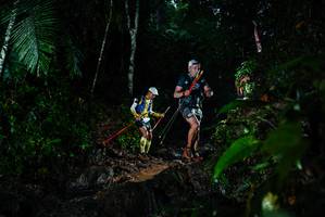 BIB: 
                            <button type="button" onclick="openModal(26211662)" class="btn btn-primary btn-sm float-right btn-popup" data-toggle="modal" data-target=".modal-high-quality">
                        <i class="fas fa-shopping-cart"></i> Add to Cart
                    </button>
                                            <button type="button" onclick="isThisMe(26211662, true)" class="btn btn-success btn-sm float-right btn-popup btn-isme hidden" data-toggle="tooltip" data-placement="bottom" title="นี่คือรูปของคุณใช่ไหม คลิกที่นี่เพื่อเอาเข้าอัลบั้ม">
                        <i class="fas fa-plus"></i> Add to album
                    </button>
                    <button type="button" onclick="isThisMe(26211662, false)" class="btn btn-warning btn-sm float-right btn-popup btn-isnotme hidden">
                        <i class="fas fa-ban"></i> Remove from album
                    </button>