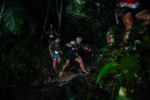 BIB: 
                            <button type="button" onclick="openModal(26212479)" class="btn btn-primary btn-sm float-right btn-popup" data-toggle="modal" data-target=".modal-high-quality">
                        <i class="fas fa-shopping-cart"></i> Add to Cart
                    </button>
                                            <button type="button" onclick="isThisMe(26212479, true)" class="btn btn-success btn-sm float-right btn-popup btn-isme hidden" data-toggle="tooltip" data-placement="bottom" title="นี่คือรูปของคุณใช่ไหม คลิกที่นี่เพื่อเอาเข้าอัลบั้ม">
                        <i class="fas fa-plus"></i> Add to album
                    </button>
                    <button type="button" onclick="isThisMe(26212479, false)" class="btn btn-warning btn-sm float-right btn-popup btn-isnotme hidden">
                        <i class="fas fa-ban"></i> Remove from album
                    </button>