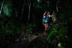 BIB: 
                            <button type="button" onclick="openModal(26211719)" class="btn btn-primary btn-sm float-right btn-popup" data-toggle="modal" data-target=".modal-high-quality">
                        <i class="fas fa-shopping-cart"></i> Add to Cart
                    </button>
                                            <button type="button" onclick="isThisMe(26211719, true)" class="btn btn-success btn-sm float-right btn-popup btn-isme hidden" data-toggle="tooltip" data-placement="bottom" title="นี่คือรูปของคุณใช่ไหม คลิกที่นี่เพื่อเอาเข้าอัลบั้ม">
                        <i class="fas fa-plus"></i> Add to album
                    </button>
                    <button type="button" onclick="isThisMe(26211719, false)" class="btn btn-warning btn-sm float-right btn-popup btn-isnotme hidden">
                        <i class="fas fa-ban"></i> Remove from album
                    </button>