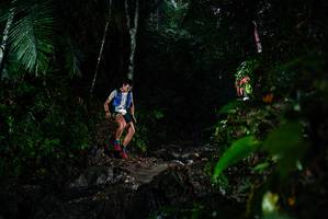 BIB: 
                            <button type="button" onclick="openModal(26212190)" class="btn btn-primary btn-sm float-right btn-popup" data-toggle="modal" data-target=".modal-high-quality">
                        <i class="fas fa-shopping-cart"></i> Add to Cart
                    </button>
                                            <button type="button" onclick="isThisMe(26212190, true)" class="btn btn-success btn-sm float-right btn-popup btn-isme hidden" data-toggle="tooltip" data-placement="bottom" title="นี่คือรูปของคุณใช่ไหม คลิกที่นี่เพื่อเอาเข้าอัลบั้ม">
                        <i class="fas fa-plus"></i> Add to album
                    </button>
                    <button type="button" onclick="isThisMe(26212190, false)" class="btn btn-warning btn-sm float-right btn-popup btn-isnotme hidden">
                        <i class="fas fa-ban"></i> Remove from album
                    </button>