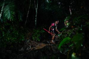 BIB: 
                            <button type="button" onclick="openModal(26211335)" class="btn btn-primary btn-sm float-right btn-popup" data-toggle="modal" data-target=".modal-high-quality">
                        <i class="fas fa-shopping-cart"></i> Add to Cart
                    </button>
                                            <button type="button" onclick="isThisMe(26211335, true)" class="btn btn-success btn-sm float-right btn-popup btn-isme hidden" data-toggle="tooltip" data-placement="bottom" title="นี่คือรูปของคุณใช่ไหม คลิกที่นี่เพื่อเอาเข้าอัลบั้ม">
                        <i class="fas fa-plus"></i> Add to album
                    </button>
                    <button type="button" onclick="isThisMe(26211335, false)" class="btn btn-warning btn-sm float-right btn-popup btn-isnotme hidden">
                        <i class="fas fa-ban"></i> Remove from album
                    </button>