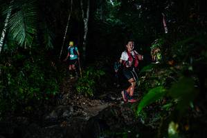 BIB: 
                            <button type="button" onclick="openModal(26212015)" class="btn btn-primary btn-sm float-right btn-popup" data-toggle="modal" data-target=".modal-high-quality">
                        <i class="fas fa-shopping-cart"></i> Add to Cart
                    </button>
                                            <button type="button" onclick="isThisMe(26212015, true)" class="btn btn-success btn-sm float-right btn-popup btn-isme hidden" data-toggle="tooltip" data-placement="bottom" title="นี่คือรูปของคุณใช่ไหม คลิกที่นี่เพื่อเอาเข้าอัลบั้ม">
                        <i class="fas fa-plus"></i> Add to album
                    </button>
                    <button type="button" onclick="isThisMe(26212015, false)" class="btn btn-warning btn-sm float-right btn-popup btn-isnotme hidden">
                        <i class="fas fa-ban"></i> Remove from album
                    </button>