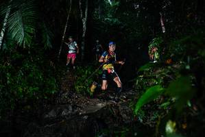 BIB: 
                            <button type="button" onclick="openModal(26212149)" class="btn btn-primary btn-sm float-right btn-popup" data-toggle="modal" data-target=".modal-high-quality">
                        <i class="fas fa-shopping-cart"></i> Add to Cart
                    </button>
                                            <button type="button" onclick="isThisMe(26212149, true)" class="btn btn-success btn-sm float-right btn-popup btn-isme hidden" data-toggle="tooltip" data-placement="bottom" title="นี่คือรูปของคุณใช่ไหม คลิกที่นี่เพื่อเอาเข้าอัลบั้ม">
                        <i class="fas fa-plus"></i> Add to album
                    </button>
                    <button type="button" onclick="isThisMe(26212149, false)" class="btn btn-warning btn-sm float-right btn-popup btn-isnotme hidden">
                        <i class="fas fa-ban"></i> Remove from album
                    </button>