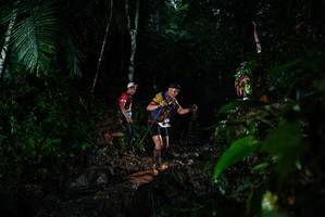 BIB: 
                            <button type="button" onclick="openModal(26211876)" class="btn btn-primary btn-sm float-right btn-popup" data-toggle="modal" data-target=".modal-high-quality">
                        <i class="fas fa-shopping-cart"></i> Add to Cart
                    </button>
                                            <button type="button" onclick="isThisMe(26211876, true)" class="btn btn-success btn-sm float-right btn-popup btn-isme hidden" data-toggle="tooltip" data-placement="bottom" title="นี่คือรูปของคุณใช่ไหม คลิกที่นี่เพื่อเอาเข้าอัลบั้ม">
                        <i class="fas fa-plus"></i> Add to album
                    </button>
                    <button type="button" onclick="isThisMe(26211876, false)" class="btn btn-warning btn-sm float-right btn-popup btn-isnotme hidden">
                        <i class="fas fa-ban"></i> Remove from album
                    </button>