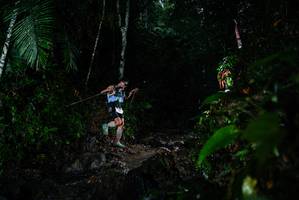 BIB: 
                            <button type="button" onclick="openModal(26211942)" class="btn btn-primary btn-sm float-right btn-popup" data-toggle="modal" data-target=".modal-high-quality">
                        <i class="fas fa-shopping-cart"></i> Add to Cart
                    </button>
                                            <button type="button" onclick="isThisMe(26211942, true)" class="btn btn-success btn-sm float-right btn-popup btn-isme hidden" data-toggle="tooltip" data-placement="bottom" title="นี่คือรูปของคุณใช่ไหม คลิกที่นี่เพื่อเอาเข้าอัลบั้ม">
                        <i class="fas fa-plus"></i> Add to album
                    </button>
                    <button type="button" onclick="isThisMe(26211942, false)" class="btn btn-warning btn-sm float-right btn-popup btn-isnotme hidden">
                        <i class="fas fa-ban"></i> Remove from album
                    </button>