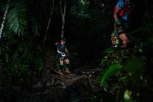 BIB: 
                            <button type="button" onclick="openModal(26211999)" class="btn btn-primary btn-sm float-right btn-popup" data-toggle="modal" data-target=".modal-high-quality">
                        <i class="fas fa-shopping-cart"></i> Add to Cart
                    </button>
                                            <button type="button" onclick="isThisMe(26211999, true)" class="btn btn-success btn-sm float-right btn-popup btn-isme hidden" data-toggle="tooltip" data-placement="bottom" title="นี่คือรูปของคุณใช่ไหม คลิกที่นี่เพื่อเอาเข้าอัลบั้ม">
                        <i class="fas fa-plus"></i> Add to album
                    </button>
                    <button type="button" onclick="isThisMe(26211999, false)" class="btn btn-warning btn-sm float-right btn-popup btn-isnotme hidden">
                        <i class="fas fa-ban"></i> Remove from album
                    </button>