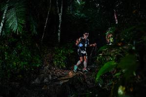 BIB: 
                            <button type="button" onclick="openModal(26211932)" class="btn btn-primary btn-sm float-right btn-popup" data-toggle="modal" data-target=".modal-high-quality">
                        <i class="fas fa-shopping-cart"></i> Add to Cart
                    </button>
                                            <button type="button" onclick="isThisMe(26211932, true)" class="btn btn-success btn-sm float-right btn-popup btn-isme hidden" data-toggle="tooltip" data-placement="bottom" title="นี่คือรูปของคุณใช่ไหม คลิกที่นี่เพื่อเอาเข้าอัลบั้ม">
                        <i class="fas fa-plus"></i> Add to album
                    </button>
                    <button type="button" onclick="isThisMe(26211932, false)" class="btn btn-warning btn-sm float-right btn-popup btn-isnotme hidden">
                        <i class="fas fa-ban"></i> Remove from album
                    </button>