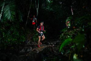 BIB: 
                            <button type="button" onclick="openModal(26211821)" class="btn btn-primary btn-sm float-right btn-popup" data-toggle="modal" data-target=".modal-high-quality">
                        <i class="fas fa-shopping-cart"></i> Add to Cart
                    </button>
                                            <button type="button" onclick="isThisMe(26211821, true)" class="btn btn-success btn-sm float-right btn-popup btn-isme hidden" data-toggle="tooltip" data-placement="bottom" title="นี่คือรูปของคุณใช่ไหม คลิกที่นี่เพื่อเอาเข้าอัลบั้ม">
                        <i class="fas fa-plus"></i> Add to album
                    </button>
                    <button type="button" onclick="isThisMe(26211821, false)" class="btn btn-warning btn-sm float-right btn-popup btn-isnotme hidden">
                        <i class="fas fa-ban"></i> Remove from album
                    </button>