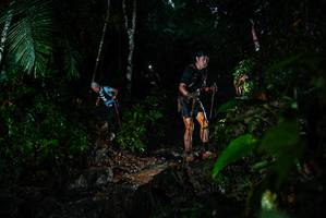 BIB: 
                            <button type="button" onclick="openModal(26211159)" class="btn btn-primary btn-sm float-right btn-popup" data-toggle="modal" data-target=".modal-high-quality">
                        <i class="fas fa-shopping-cart"></i> Add to Cart
                    </button>
                                            <button type="button" onclick="isThisMe(26211159, true)" class="btn btn-success btn-sm float-right btn-popup btn-isme hidden" data-toggle="tooltip" data-placement="bottom" title="นี่คือรูปของคุณใช่ไหม คลิกที่นี่เพื่อเอาเข้าอัลบั้ม">
                        <i class="fas fa-plus"></i> Add to album
                    </button>
                    <button type="button" onclick="isThisMe(26211159, false)" class="btn btn-warning btn-sm float-right btn-popup btn-isnotme hidden">
                        <i class="fas fa-ban"></i> Remove from album
                    </button>