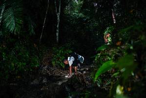 BIB: 
                            <button type="button" onclick="openModal(26212388)" class="btn btn-primary btn-sm float-right btn-popup" data-toggle="modal" data-target=".modal-high-quality">
                        <i class="fas fa-shopping-cart"></i> Add to Cart
                    </button>
                                            <button type="button" onclick="isThisMe(26212388, true)" class="btn btn-success btn-sm float-right btn-popup btn-isme hidden" data-toggle="tooltip" data-placement="bottom" title="นี่คือรูปของคุณใช่ไหม คลิกที่นี่เพื่อเอาเข้าอัลบั้ม">
                        <i class="fas fa-plus"></i> Add to album
                    </button>
                    <button type="button" onclick="isThisMe(26212388, false)" class="btn btn-warning btn-sm float-right btn-popup btn-isnotme hidden">
                        <i class="fas fa-ban"></i> Remove from album
                    </button>