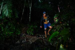 BIB: 
                            <button type="button" onclick="openModal(26211098)" class="btn btn-primary btn-sm float-right btn-popup" data-toggle="modal" data-target=".modal-high-quality">
                        <i class="fas fa-shopping-cart"></i> Add to Cart
                    </button>
                                            <button type="button" onclick="isThisMe(26211098, true)" class="btn btn-success btn-sm float-right btn-popup btn-isme hidden" data-toggle="tooltip" data-placement="bottom" title="นี่คือรูปของคุณใช่ไหม คลิกที่นี่เพื่อเอาเข้าอัลบั้ม">
                        <i class="fas fa-plus"></i> Add to album
                    </button>
                    <button type="button" onclick="isThisMe(26211098, false)" class="btn btn-warning btn-sm float-right btn-popup btn-isnotme hidden">
                        <i class="fas fa-ban"></i> Remove from album
                    </button>