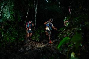 BIB: 
                            <button type="button" onclick="openModal(26210946)" class="btn btn-primary btn-sm float-right btn-popup" data-toggle="modal" data-target=".modal-high-quality">
                        <i class="fas fa-shopping-cart"></i> Add to Cart
                    </button>
                                            <button type="button" onclick="isThisMe(26210946, true)" class="btn btn-success btn-sm float-right btn-popup btn-isme hidden" data-toggle="tooltip" data-placement="bottom" title="นี่คือรูปของคุณใช่ไหม คลิกที่นี่เพื่อเอาเข้าอัลบั้ม">
                        <i class="fas fa-plus"></i> Add to album
                    </button>
                    <button type="button" onclick="isThisMe(26210946, false)" class="btn btn-warning btn-sm float-right btn-popup btn-isnotme hidden">
                        <i class="fas fa-ban"></i> Remove from album
                    </button>