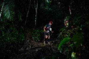 BIB: 
                            <button type="button" onclick="openModal(26211910)" class="btn btn-primary btn-sm float-right btn-popup" data-toggle="modal" data-target=".modal-high-quality">
                        <i class="fas fa-shopping-cart"></i> Add to Cart
                    </button>
                                            <button type="button" onclick="isThisMe(26211910, true)" class="btn btn-success btn-sm float-right btn-popup btn-isme hidden" data-toggle="tooltip" data-placement="bottom" title="นี่คือรูปของคุณใช่ไหม คลิกที่นี่เพื่อเอาเข้าอัลบั้ม">
                        <i class="fas fa-plus"></i> Add to album
                    </button>
                    <button type="button" onclick="isThisMe(26211910, false)" class="btn btn-warning btn-sm float-right btn-popup btn-isnotme hidden">
                        <i class="fas fa-ban"></i> Remove from album
                    </button>