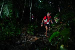 BIB: 
                            <button type="button" onclick="openModal(26211399)" class="btn btn-primary btn-sm float-right btn-popup" data-toggle="modal" data-target=".modal-high-quality">
                        <i class="fas fa-shopping-cart"></i> Add to Cart
                    </button>
                                            <button type="button" onclick="isThisMe(26211399, true)" class="btn btn-success btn-sm float-right btn-popup btn-isme hidden" data-toggle="tooltip" data-placement="bottom" title="นี่คือรูปของคุณใช่ไหม คลิกที่นี่เพื่อเอาเข้าอัลบั้ม">
                        <i class="fas fa-plus"></i> Add to album
                    </button>
                    <button type="button" onclick="isThisMe(26211399, false)" class="btn btn-warning btn-sm float-right btn-popup btn-isnotme hidden">
                        <i class="fas fa-ban"></i> Remove from album
                    </button>