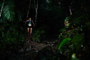 BIB: 
                            <button type="button" onclick="openModal(26211231)" class="btn btn-primary btn-sm float-right btn-popup" data-toggle="modal" data-target=".modal-high-quality">
                        <i class="fas fa-shopping-cart"></i> Add to Cart
                    </button>
                                            <button type="button" onclick="isThisMe(26211231, true)" class="btn btn-success btn-sm float-right btn-popup btn-isme hidden" data-toggle="tooltip" data-placement="bottom" title="นี่คือรูปของคุณใช่ไหม คลิกที่นี่เพื่อเอาเข้าอัลบั้ม">
                        <i class="fas fa-plus"></i> Add to album
                    </button>
                    <button type="button" onclick="isThisMe(26211231, false)" class="btn btn-warning btn-sm float-right btn-popup btn-isnotme hidden">
                        <i class="fas fa-ban"></i> Remove from album
                    </button>