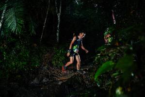 BIB: 
                            <button type="button" onclick="openModal(26211212)" class="btn btn-primary btn-sm float-right btn-popup" data-toggle="modal" data-target=".modal-high-quality">
                        <i class="fas fa-shopping-cart"></i> Add to Cart
                    </button>
                                            <button type="button" onclick="isThisMe(26211212, true)" class="btn btn-success btn-sm float-right btn-popup btn-isme hidden" data-toggle="tooltip" data-placement="bottom" title="นี่คือรูปของคุณใช่ไหม คลิกที่นี่เพื่อเอาเข้าอัลบั้ม">
                        <i class="fas fa-plus"></i> Add to album
                    </button>
                    <button type="button" onclick="isThisMe(26211212, false)" class="btn btn-warning btn-sm float-right btn-popup btn-isnotme hidden">
                        <i class="fas fa-ban"></i> Remove from album
                    </button>