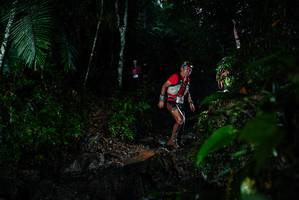 BIB: 
                            <button type="button" onclick="openModal(26211405)" class="btn btn-primary btn-sm float-right btn-popup" data-toggle="modal" data-target=".modal-high-quality">
                        <i class="fas fa-shopping-cart"></i> Add to Cart
                    </button>
                                            <button type="button" onclick="isThisMe(26211405, true)" class="btn btn-success btn-sm float-right btn-popup btn-isme hidden" data-toggle="tooltip" data-placement="bottom" title="นี่คือรูปของคุณใช่ไหม คลิกที่นี่เพื่อเอาเข้าอัลบั้ม">
                        <i class="fas fa-plus"></i> Add to album
                    </button>
                    <button type="button" onclick="isThisMe(26211405, false)" class="btn btn-warning btn-sm float-right btn-popup btn-isnotme hidden">
                        <i class="fas fa-ban"></i> Remove from album
                    </button>