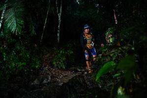 BIB: 
                            <button type="button" onclick="openModal(26211099)" class="btn btn-primary btn-sm float-right btn-popup" data-toggle="modal" data-target=".modal-high-quality">
                        <i class="fas fa-shopping-cart"></i> Add to Cart
                    </button>
                                            <button type="button" onclick="isThisMe(26211099, true)" class="btn btn-success btn-sm float-right btn-popup btn-isme hidden" data-toggle="tooltip" data-placement="bottom" title="นี่คือรูปของคุณใช่ไหม คลิกที่นี่เพื่อเอาเข้าอัลบั้ม">
                        <i class="fas fa-plus"></i> Add to album
                    </button>
                    <button type="button" onclick="isThisMe(26211099, false)" class="btn btn-warning btn-sm float-right btn-popup btn-isnotme hidden">
                        <i class="fas fa-ban"></i> Remove from album
                    </button>