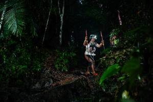 BIB: 
                            <button type="button" onclick="openModal(26210811)" class="btn btn-primary btn-sm float-right btn-popup" data-toggle="modal" data-target=".modal-high-quality">
                        <i class="fas fa-shopping-cart"></i> Add to Cart
                    </button>
                                            <button type="button" onclick="isThisMe(26210811, true)" class="btn btn-success btn-sm float-right btn-popup btn-isme hidden" data-toggle="tooltip" data-placement="bottom" title="นี่คือรูปของคุณใช่ไหม คลิกที่นี่เพื่อเอาเข้าอัลบั้ม">
                        <i class="fas fa-plus"></i> Add to album
                    </button>
                    <button type="button" onclick="isThisMe(26210811, false)" class="btn btn-warning btn-sm float-right btn-popup btn-isnotme hidden">
                        <i class="fas fa-ban"></i> Remove from album
                    </button>