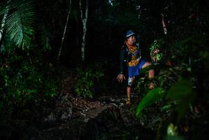 BIB: 
                            <button type="button" onclick="openModal(26211090)" class="btn btn-primary btn-sm float-right btn-popup" data-toggle="modal" data-target=".modal-high-quality">
                        <i class="fas fa-shopping-cart"></i> Add to Cart
                    </button>
                                            <button type="button" onclick="isThisMe(26211090, true)" class="btn btn-success btn-sm float-right btn-popup btn-isme hidden" data-toggle="tooltip" data-placement="bottom" title="นี่คือรูปของคุณใช่ไหม คลิกที่นี่เพื่อเอาเข้าอัลบั้ม">
                        <i class="fas fa-plus"></i> Add to album
                    </button>
                    <button type="button" onclick="isThisMe(26211090, false)" class="btn btn-warning btn-sm float-right btn-popup btn-isnotme hidden">
                        <i class="fas fa-ban"></i> Remove from album
                    </button>