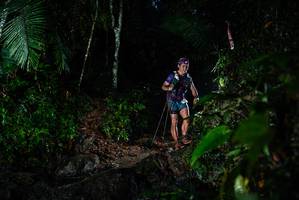 BIB: 
                            <button type="button" onclick="openModal(26210708)" class="btn btn-primary btn-sm float-right btn-popup" data-toggle="modal" data-target=".modal-high-quality">
                        <i class="fas fa-shopping-cart"></i> Add to Cart
                    </button>
                                            <button type="button" onclick="isThisMe(26210708, true)" class="btn btn-success btn-sm float-right btn-popup btn-isme hidden" data-toggle="tooltip" data-placement="bottom" title="นี่คือรูปของคุณใช่ไหม คลิกที่นี่เพื่อเอาเข้าอัลบั้ม">
                        <i class="fas fa-plus"></i> Add to album
                    </button>
                    <button type="button" onclick="isThisMe(26210708, false)" class="btn btn-warning btn-sm float-right btn-popup btn-isnotme hidden">
                        <i class="fas fa-ban"></i> Remove from album
                    </button>