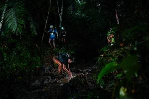 BIB: 
                            <button type="button" onclick="openModal(26212048)" class="btn btn-primary btn-sm float-right btn-popup" data-toggle="modal" data-target=".modal-high-quality">
                        <i class="fas fa-shopping-cart"></i> Add to Cart
                    </button>
                                            <button type="button" onclick="isThisMe(26212048, true)" class="btn btn-success btn-sm float-right btn-popup btn-isme hidden" data-toggle="tooltip" data-placement="bottom" title="นี่คือรูปของคุณใช่ไหม คลิกที่นี่เพื่อเอาเข้าอัลบั้ม">
                        <i class="fas fa-plus"></i> Add to album
                    </button>
                    <button type="button" onclick="isThisMe(26212048, false)" class="btn btn-warning btn-sm float-right btn-popup btn-isnotme hidden">
                        <i class="fas fa-ban"></i> Remove from album
                    </button>