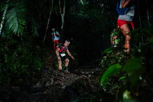 BIB: 
                            <button type="button" onclick="openModal(26211451)" class="btn btn-primary btn-sm float-right btn-popup" data-toggle="modal" data-target=".modal-high-quality">
                        <i class="fas fa-shopping-cart"></i> Add to Cart
                    </button>
                                            <button type="button" onclick="isThisMe(26211451, true)" class="btn btn-success btn-sm float-right btn-popup btn-isme hidden" data-toggle="tooltip" data-placement="bottom" title="นี่คือรูปของคุณใช่ไหม คลิกที่นี่เพื่อเอาเข้าอัลบั้ม">
                        <i class="fas fa-plus"></i> Add to album
                    </button>
                    <button type="button" onclick="isThisMe(26211451, false)" class="btn btn-warning btn-sm float-right btn-popup btn-isnotme hidden">
                        <i class="fas fa-ban"></i> Remove from album
                    </button>