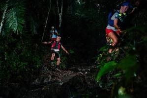 BIB: 
                            <button type="button" onclick="openModal(26211455)" class="btn btn-primary btn-sm float-right btn-popup" data-toggle="modal" data-target=".modal-high-quality">
                        <i class="fas fa-shopping-cart"></i> Add to Cart
                    </button>
                                            <button type="button" onclick="isThisMe(26211455, true)" class="btn btn-success btn-sm float-right btn-popup btn-isme hidden" data-toggle="tooltip" data-placement="bottom" title="นี่คือรูปของคุณใช่ไหม คลิกที่นี่เพื่อเอาเข้าอัลบั้ม">
                        <i class="fas fa-plus"></i> Add to album
                    </button>
                    <button type="button" onclick="isThisMe(26211455, false)" class="btn btn-warning btn-sm float-right btn-popup btn-isnotme hidden">
                        <i class="fas fa-ban"></i> Remove from album
                    </button>