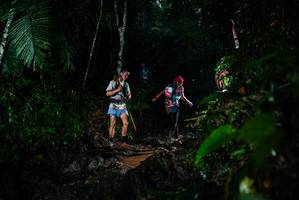 BIB: 
                            <button type="button" onclick="openModal(26211316)" class="btn btn-primary btn-sm float-right btn-popup" data-toggle="modal" data-target=".modal-high-quality">
                        <i class="fas fa-shopping-cart"></i> Add to Cart
                    </button>
                                            <button type="button" onclick="isThisMe(26211316, true)" class="btn btn-success btn-sm float-right btn-popup btn-isme hidden" data-toggle="tooltip" data-placement="bottom" title="นี่คือรูปของคุณใช่ไหม คลิกที่นี่เพื่อเอาเข้าอัลบั้ม">
                        <i class="fas fa-plus"></i> Add to album
                    </button>
                    <button type="button" onclick="isThisMe(26211316, false)" class="btn btn-warning btn-sm float-right btn-popup btn-isnotme hidden">
                        <i class="fas fa-ban"></i> Remove from album
                    </button>