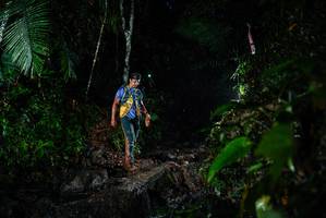 BIB: 
                            <button type="button" onclick="openModal(26210647)" class="btn btn-primary btn-sm float-right btn-popup" data-toggle="modal" data-target=".modal-high-quality">
                        <i class="fas fa-shopping-cart"></i> Add to Cart
                    </button>
                                            <button type="button" onclick="isThisMe(26210647, true)" class="btn btn-success btn-sm float-right btn-popup btn-isme hidden" data-toggle="tooltip" data-placement="bottom" title="นี่คือรูปของคุณใช่ไหม คลิกที่นี่เพื่อเอาเข้าอัลบั้ม">
                        <i class="fas fa-plus"></i> Add to album
                    </button>
                    <button type="button" onclick="isThisMe(26210647, false)" class="btn btn-warning btn-sm float-right btn-popup btn-isnotme hidden">
                        <i class="fas fa-ban"></i> Remove from album
                    </button>