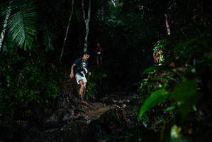 BIB: 
                            <button type="button" onclick="openModal(26211839)" class="btn btn-primary btn-sm float-right btn-popup" data-toggle="modal" data-target=".modal-high-quality">
                        <i class="fas fa-shopping-cart"></i> Add to Cart
                    </button>
                                            <button type="button" onclick="isThisMe(26211839, true)" class="btn btn-success btn-sm float-right btn-popup btn-isme hidden" data-toggle="tooltip" data-placement="bottom" title="นี่คือรูปของคุณใช่ไหม คลิกที่นี่เพื่อเอาเข้าอัลบั้ม">
                        <i class="fas fa-plus"></i> Add to album
                    </button>
                    <button type="button" onclick="isThisMe(26211839, false)" class="btn btn-warning btn-sm float-right btn-popup btn-isnotme hidden">
                        <i class="fas fa-ban"></i> Remove from album
                    </button>