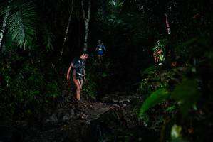 BIB: 
                            <button type="button" onclick="openModal(26212047)" class="btn btn-primary btn-sm float-right btn-popup" data-toggle="modal" data-target=".modal-high-quality">
                        <i class="fas fa-shopping-cart"></i> Add to Cart
                    </button>
                                            <button type="button" onclick="isThisMe(26212047, true)" class="btn btn-success btn-sm float-right btn-popup btn-isme hidden" data-toggle="tooltip" data-placement="bottom" title="นี่คือรูปของคุณใช่ไหม คลิกที่นี่เพื่อเอาเข้าอัลบั้ม">
                        <i class="fas fa-plus"></i> Add to album
                    </button>
                    <button type="button" onclick="isThisMe(26212047, false)" class="btn btn-warning btn-sm float-right btn-popup btn-isnotme hidden">
                        <i class="fas fa-ban"></i> Remove from album
                    </button>