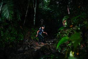 BIB: 
                            <button type="button" onclick="openModal(26212291)" class="btn btn-primary btn-sm float-right btn-popup" data-toggle="modal" data-target=".modal-high-quality">
                        <i class="fas fa-shopping-cart"></i> Add to Cart
                    </button>
                                            <button type="button" onclick="isThisMe(26212291, true)" class="btn btn-success btn-sm float-right btn-popup btn-isme hidden" data-toggle="tooltip" data-placement="bottom" title="นี่คือรูปของคุณใช่ไหม คลิกที่นี่เพื่อเอาเข้าอัลบั้ม">
                        <i class="fas fa-plus"></i> Add to album
                    </button>
                    <button type="button" onclick="isThisMe(26212291, false)" class="btn btn-warning btn-sm float-right btn-popup btn-isnotme hidden">
                        <i class="fas fa-ban"></i> Remove from album
                    </button>