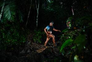 BIB: 
                            <button type="button" onclick="openModal(26211757)" class="btn btn-primary btn-sm float-right btn-popup" data-toggle="modal" data-target=".modal-high-quality">
                        <i class="fas fa-shopping-cart"></i> Add to Cart
                    </button>
                                            <button type="button" onclick="isThisMe(26211757, true)" class="btn btn-success btn-sm float-right btn-popup btn-isme hidden" data-toggle="tooltip" data-placement="bottom" title="นี่คือรูปของคุณใช่ไหม คลิกที่นี่เพื่อเอาเข้าอัลบั้ม">
                        <i class="fas fa-plus"></i> Add to album
                    </button>
                    <button type="button" onclick="isThisMe(26211757, false)" class="btn btn-warning btn-sm float-right btn-popup btn-isnotme hidden">
                        <i class="fas fa-ban"></i> Remove from album
                    </button>