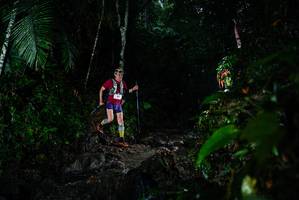 BIB: 
                            <button type="button" onclick="openModal(26211989)" class="btn btn-primary btn-sm float-right btn-popup" data-toggle="modal" data-target=".modal-high-quality">
                        <i class="fas fa-shopping-cart"></i> Add to Cart
                    </button>
                                            <button type="button" onclick="isThisMe(26211989, true)" class="btn btn-success btn-sm float-right btn-popup btn-isme hidden" data-toggle="tooltip" data-placement="bottom" title="นี่คือรูปของคุณใช่ไหม คลิกที่นี่เพื่อเอาเข้าอัลบั้ม">
                        <i class="fas fa-plus"></i> Add to album
                    </button>
                    <button type="button" onclick="isThisMe(26211989, false)" class="btn btn-warning btn-sm float-right btn-popup btn-isnotme hidden">
                        <i class="fas fa-ban"></i> Remove from album
                    </button>