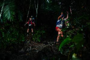 BIB: 
                            <button type="button" onclick="openModal(26211456)" class="btn btn-primary btn-sm float-right btn-popup" data-toggle="modal" data-target=".modal-high-quality">
                        <i class="fas fa-shopping-cart"></i> Add to Cart
                    </button>
                                            <button type="button" onclick="isThisMe(26211456, true)" class="btn btn-success btn-sm float-right btn-popup btn-isme hidden" data-toggle="tooltip" data-placement="bottom" title="นี่คือรูปของคุณใช่ไหม คลิกที่นี่เพื่อเอาเข้าอัลบั้ม">
                        <i class="fas fa-plus"></i> Add to album
                    </button>
                    <button type="button" onclick="isThisMe(26211456, false)" class="btn btn-warning btn-sm float-right btn-popup btn-isnotme hidden">
                        <i class="fas fa-ban"></i> Remove from album
                    </button>